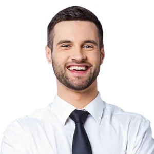 Ahatlı Güncel Satılık Daireler 1 Ahatlı Güncel Satılık Daireler