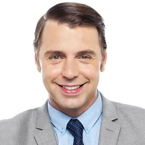 Bahçelievler Emlakçı