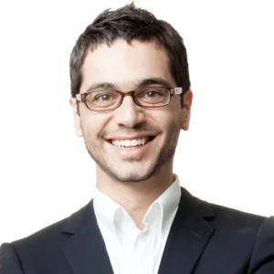 Bahçelievler Emlakçı